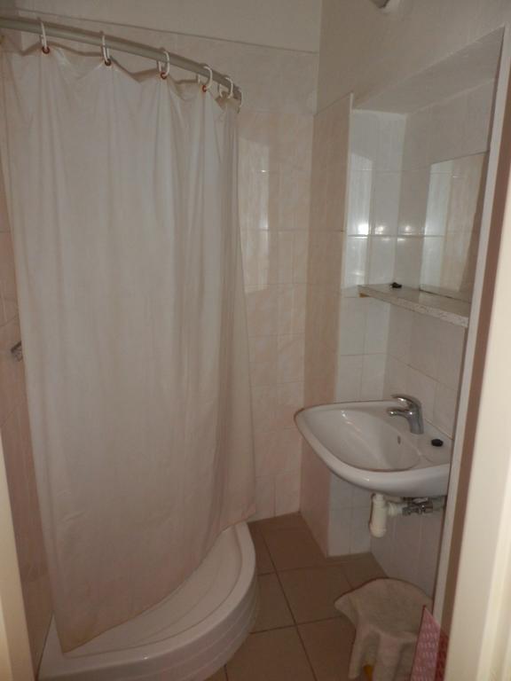 Ubytovna Moravan Brno Chambre photo